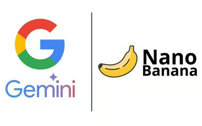 Nano Banana